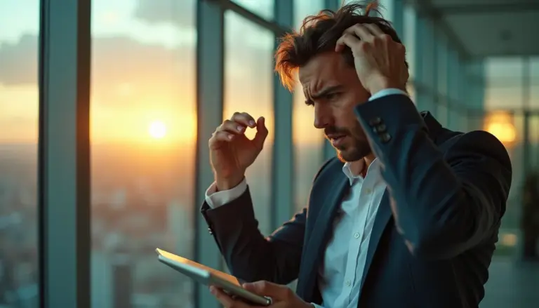 Marketing B2B: 96% dos sites erram e perdem leads qualificados