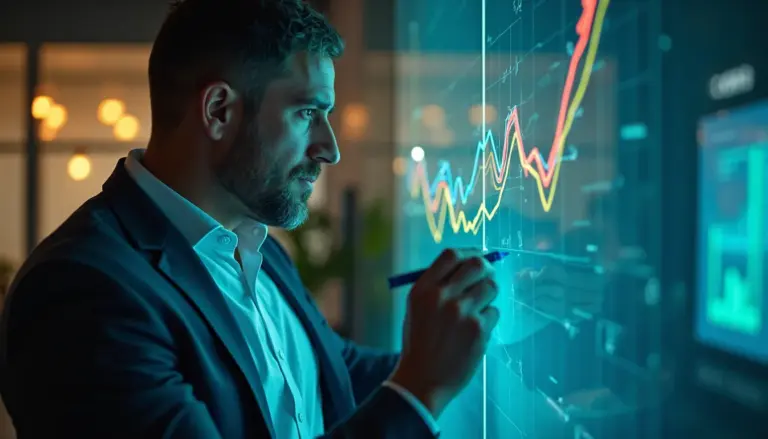 Marketing Digital Como Fazer: O Passo a Passo Que Funciona em 2026 Marketing Digital Como Fazer: O Passo a Passo Que Funciona em 2026