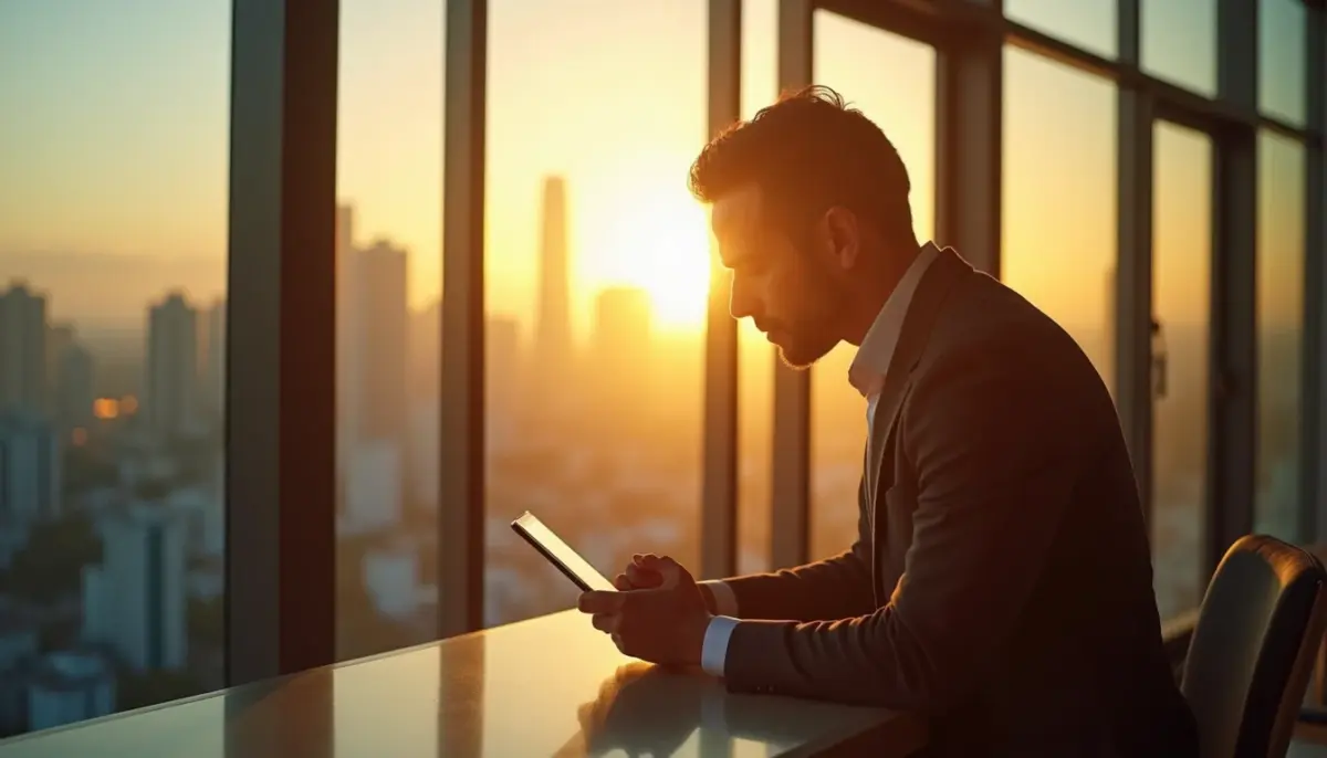 Marketing Digital Como Fazer: Passo a Passo Para Iniciar e Ver Resultados Marketing Digital Como Fazer: Passo a Passo Para Iniciar e Ver Resultados