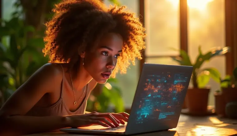 Marketing digital curso: o que ninguém te conta sobre escolher o melhor em 2026
