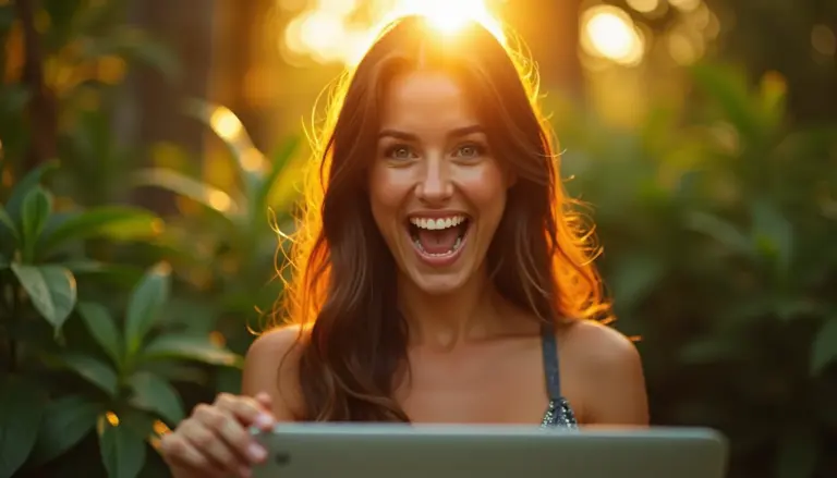 Marketing digital exemplos: 10 casos de sucesso que você precisa conhecer