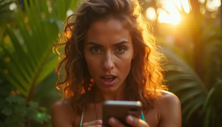 Marketing digital gratuito: 7 táticas que funcionam sem gastar nada