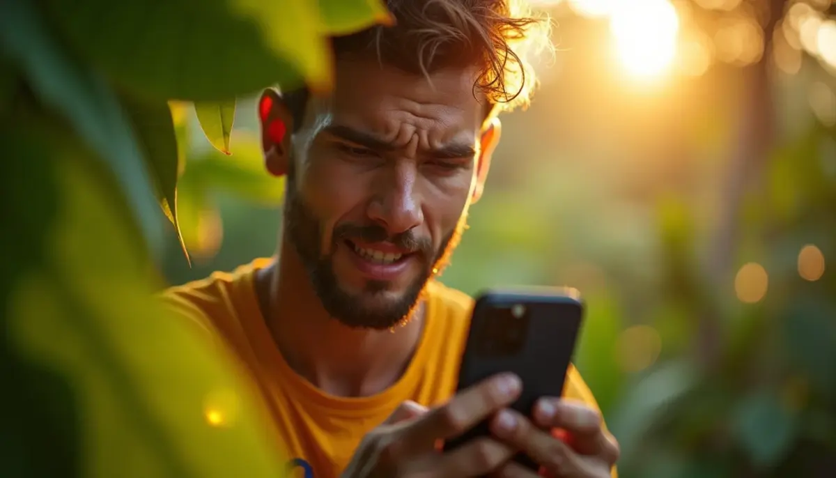 Marketing digital o que é e como funciona? O plano em 3 passos Marketing digital o que é e como funciona? O plano em 3 passos