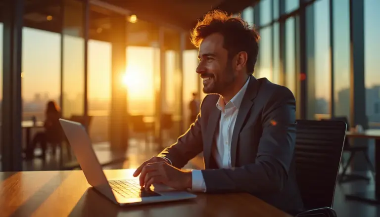 Marketing digital: o que faz um profissional e quanto ganha em 2026