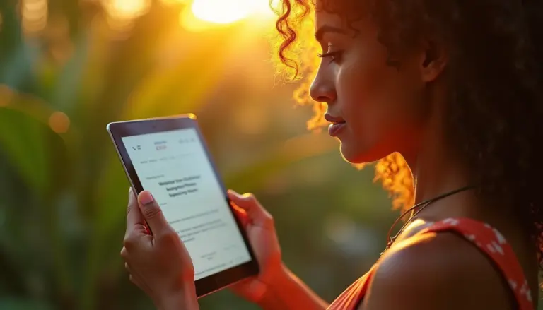 Marketing digital PDF: 3 passos para aplicar e ver resultado em 2026