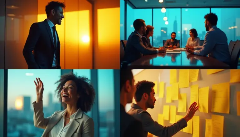 32 Exemplos de Marketing que Provam: Criatividade Gera Resultados Reais