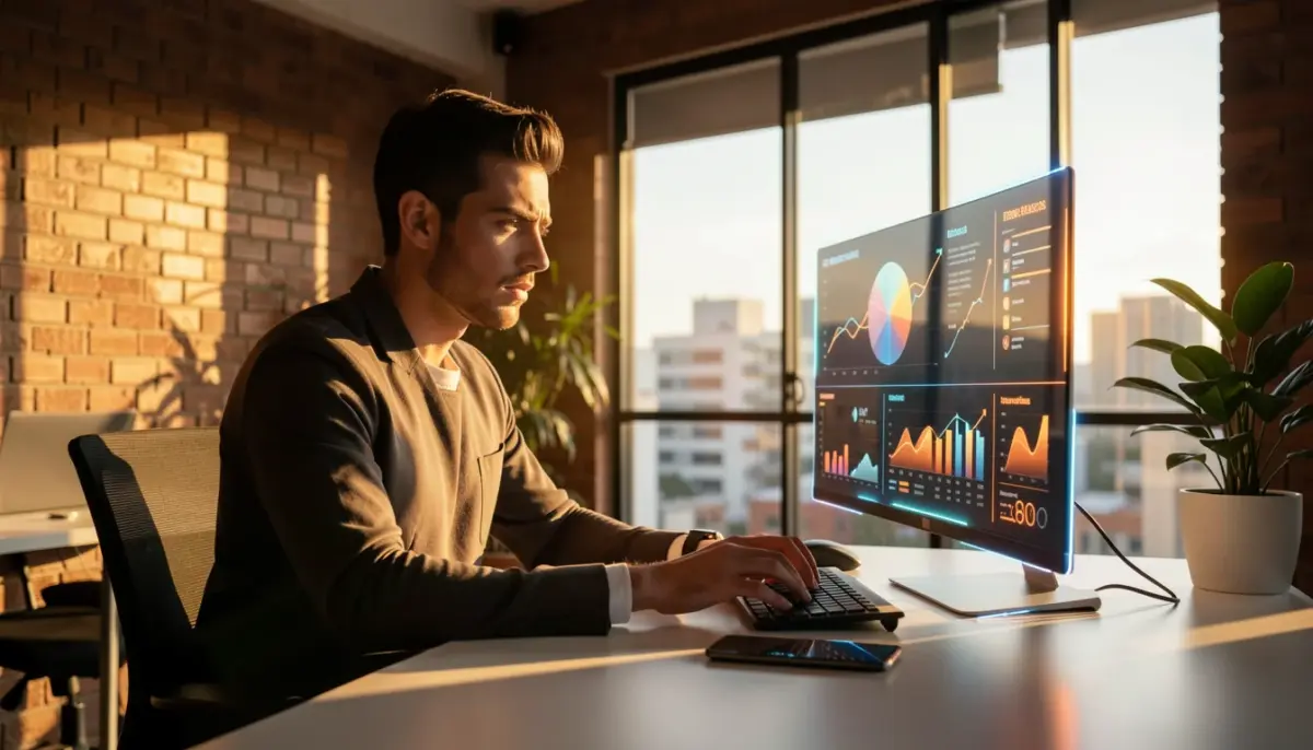 Marketing para Empresas em 2026: Estratégias Que Geram Resultados Reais