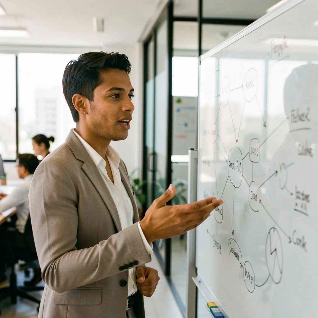 marketing para empresas miolo 1