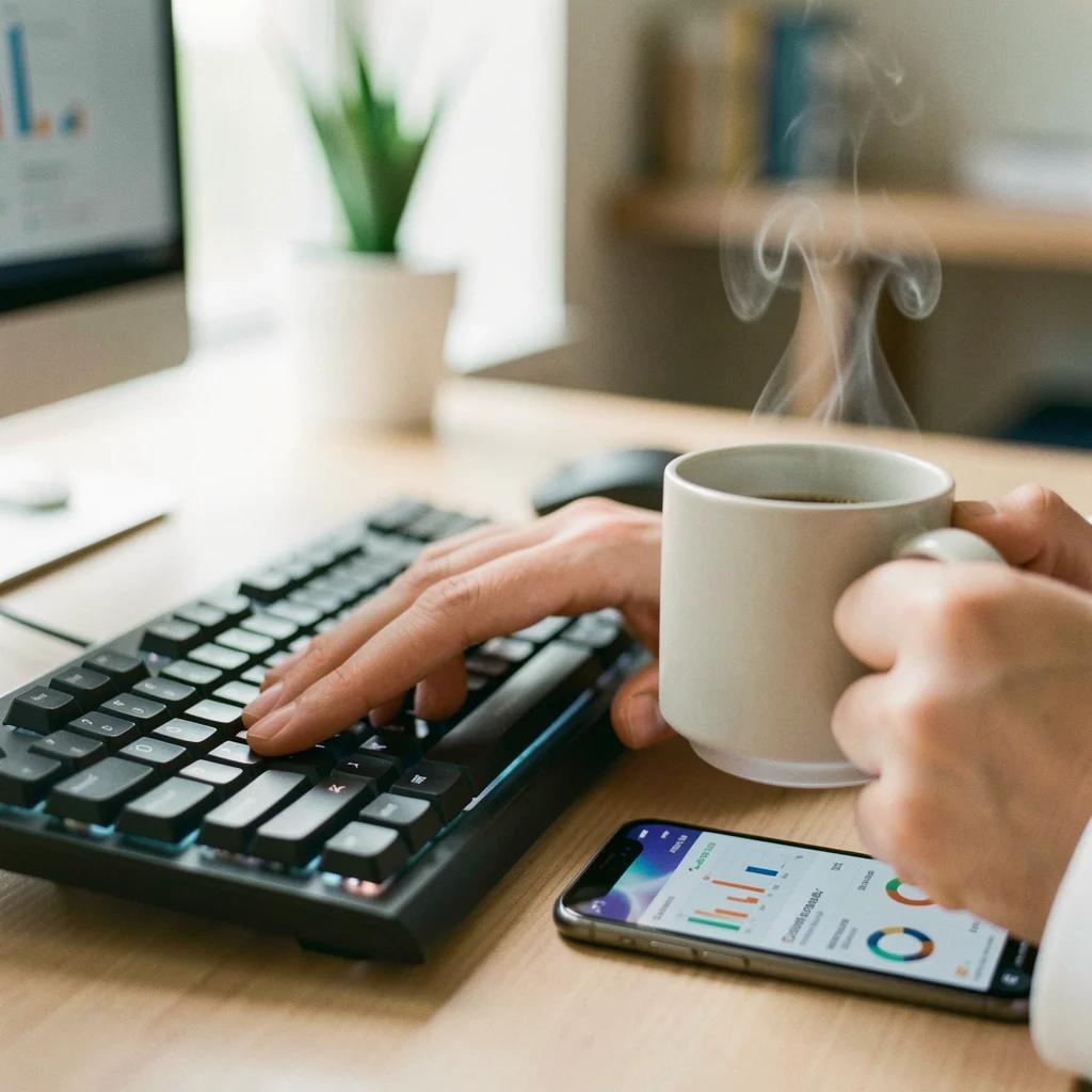 marketing para empresas miolo 2