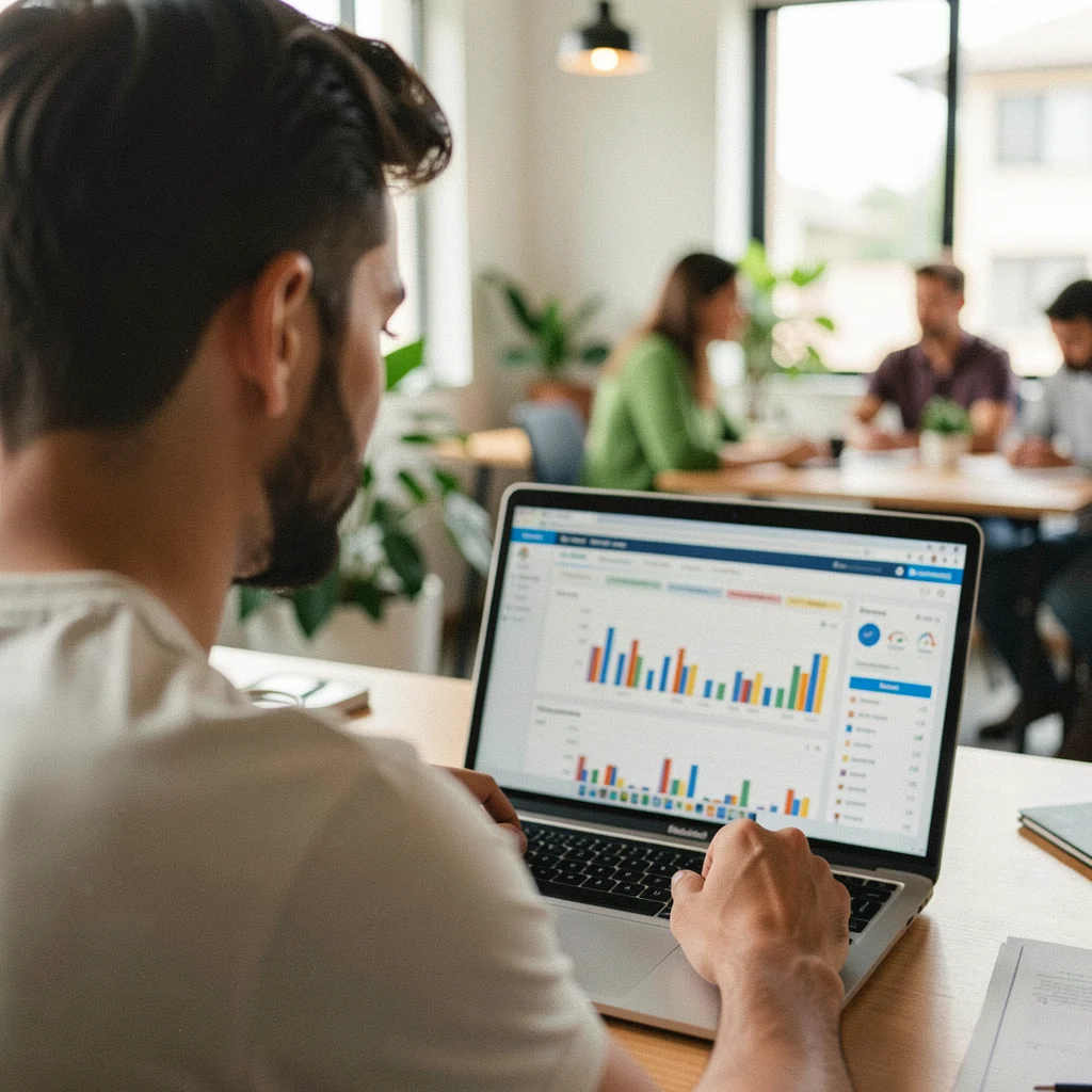 marketing para empresas miolo 3