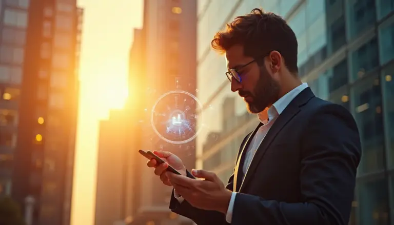 Marketing Que Es: Conceito, Pilares e Tipos Essenciais em 2026 Marketing Que Es: Conceito, Pilares e Tipos Essenciais em 2026