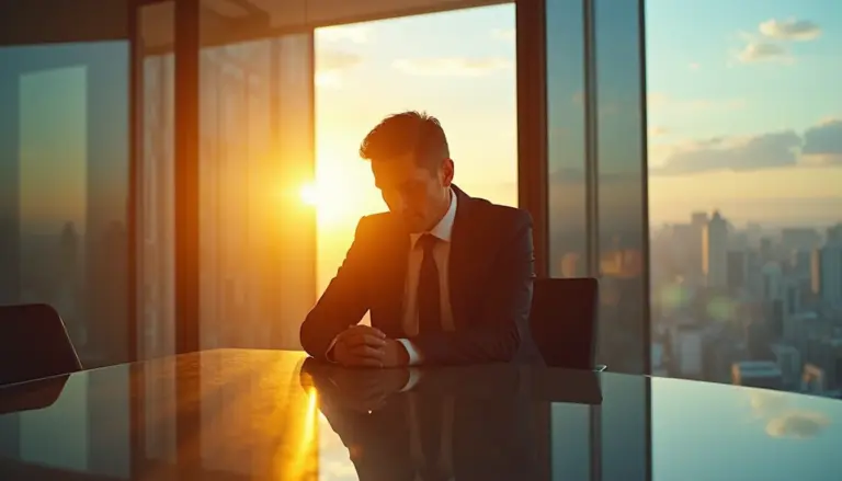 Marketplace o que é: Diferença Crucial do E-commerce e Exemplos Marketplace o que é: Diferença Crucial do E-commerce e Exemplos