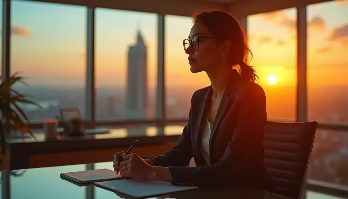 Matriz SWOT para preencher: as perguntas que ninguém te conta Matriz SWOT para preencher: as perguntas que ninguém te conta