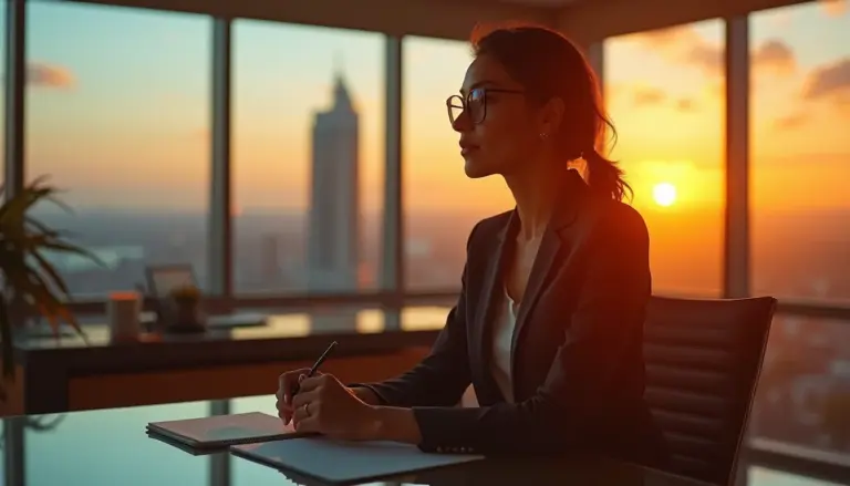 Matriz SWOT para preencher: as perguntas que ninguém te conta Matriz SWOT para preencher: as perguntas que ninguém te conta