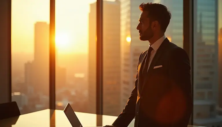 MBA em Marketing Digital em 2026: o que muda na sua carreira?