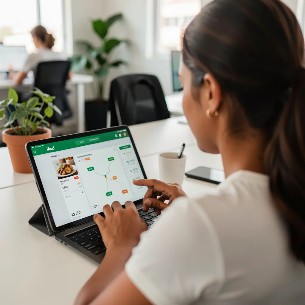 mei ifood miolo 3