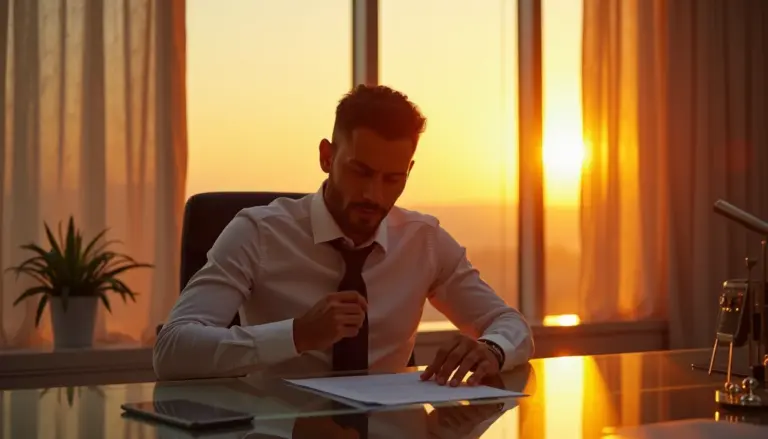 MEI Microempreendedor 2026: Tudo o Que Você Precisa Saber para Se Formalizar MEI Microempreendedor 2026: Tudo o Que Você Precisa Saber para Se Formalizar