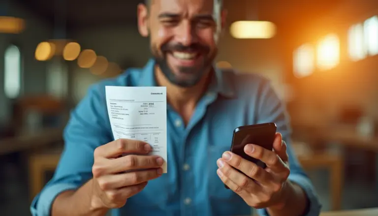 MEI nota fiscal eletrônica: o erro que faz você perder clientes e como evitar MEI nota fiscal eletrônica: o erro que faz você perder clientes e como evitar