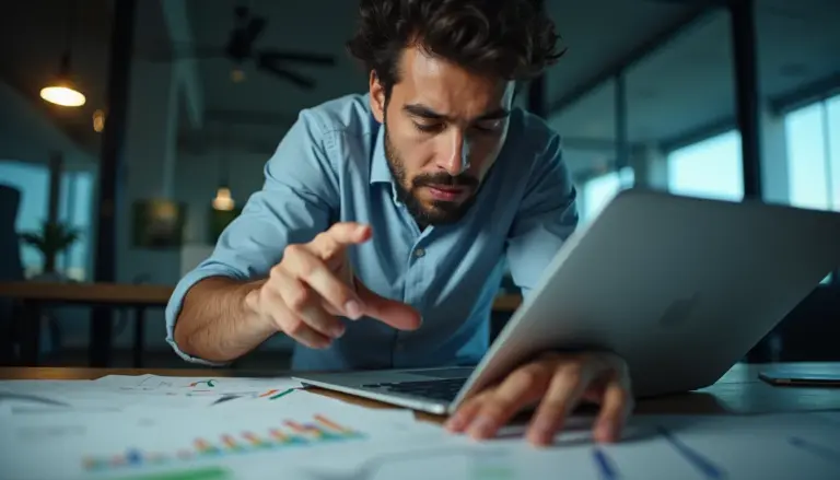 MEI precisa emitir nota fiscal? Saiba quando é obrigatório e evite multas MEI precisa emitir nota fiscal? Saiba quando é obrigatório e evite multas