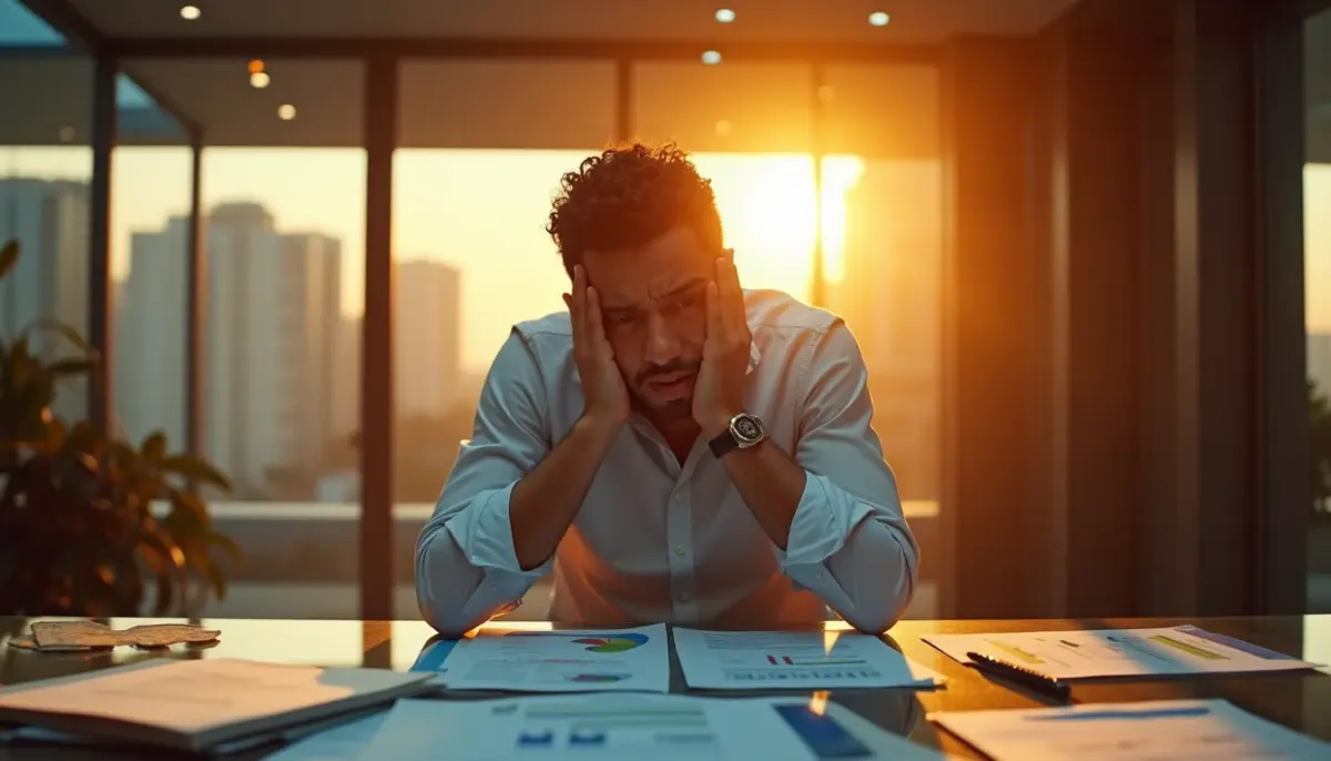 MEI Tem Direito a 13º Salário? A Resposta (e as Exceções) MEI Tem Direito a 13º Salário? A Resposta (e as Exceções)