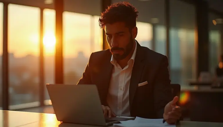 MEI valor anual 2026: quanto faturar sem perder o benefício? MEI valor anual 2026: quanto faturar sem perder o benefício?