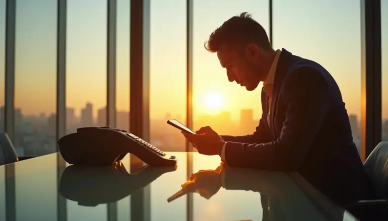 Melhor Máquina de Cartão 2026: Ton, InfinitePay ou Mercado Pago? Melhor Máquina de Cartão 2026: Ton, InfinitePay ou Mercado Pago?