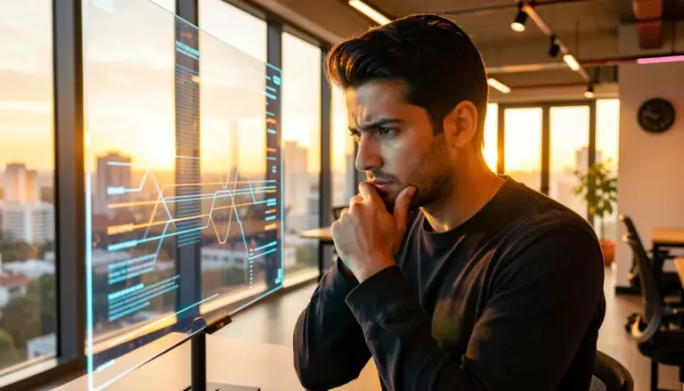 Melhores Horários para Postar Reels: Dados de Mercado 2026 Melhores Horários para Postar Reels: Dados de Mercado 2026