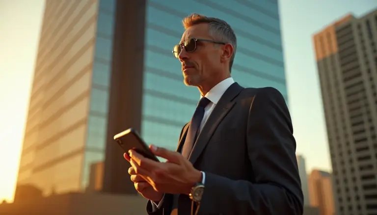36 Melhores Marketing Estratégias Para 2026 Que Realmente Funcionam 36 Melhores Marketing Estratégias Para 2026 Que Realmente Funcionam