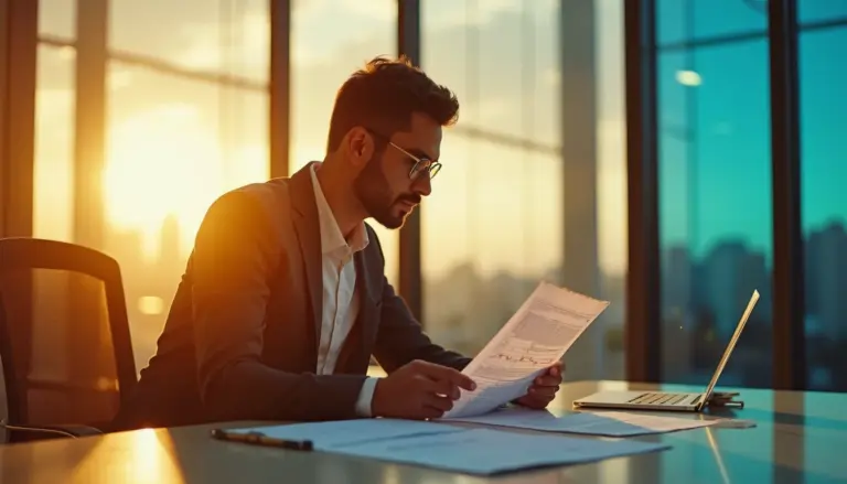 Micro e Pequenas Empresas: Limites de Faturamento e Vantagens Reais Micro e Pequenas Empresas: Limites de Faturamento e Vantagens Reais
