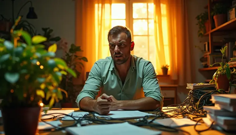 Microambiente está sabotando seu negócio? Saiba como domá-lo Microambiente está sabotando seu negócio? Saiba como domá-lo