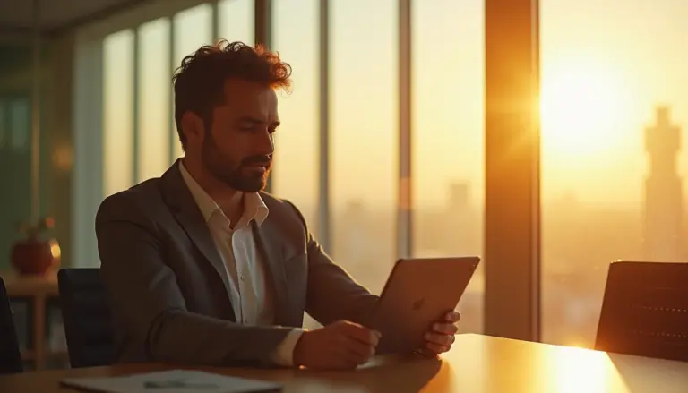 Microaprendizagem: Aprenda Qualquer Coisa em 5 Minutos (E Lembre Tudo)