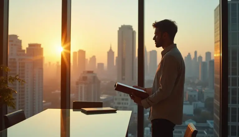 Limite Faturamento Microempresas: O Teto Que Ninguém Explica Limite Faturamento Microempresas: O Teto Que Ninguém Explica