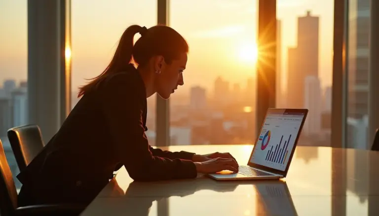 MQL Marketing Qualified Lead: O Segredo Para Vender Mais Gastando Menos MQL Marketing Qualified Lead: O Segredo Para Vender Mais Gastando Menos