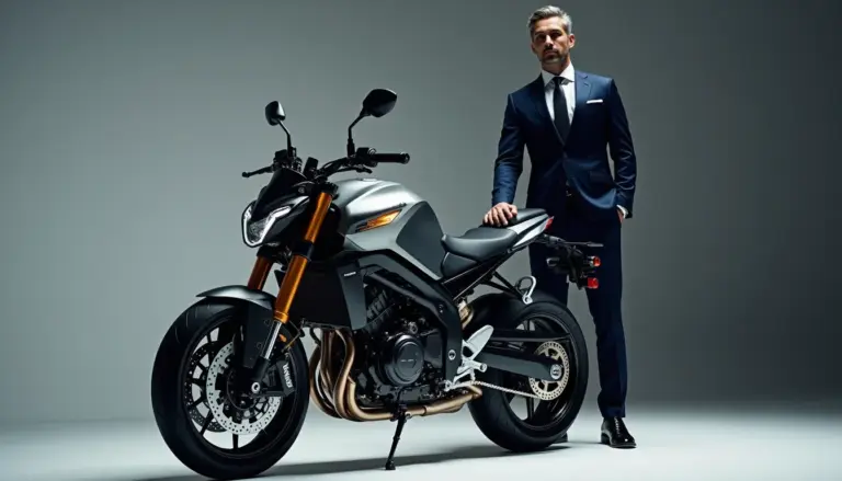 Yamaha MT-09 2020: O Veredito Sobre a Hyper Naked Que Vale a Pena