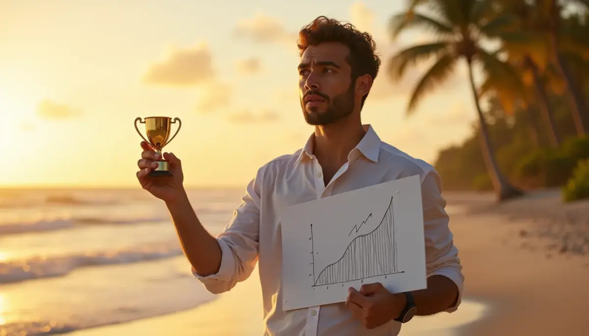 MVP o que significa? Os 3 usos que ninguém te conta (com exemplos)