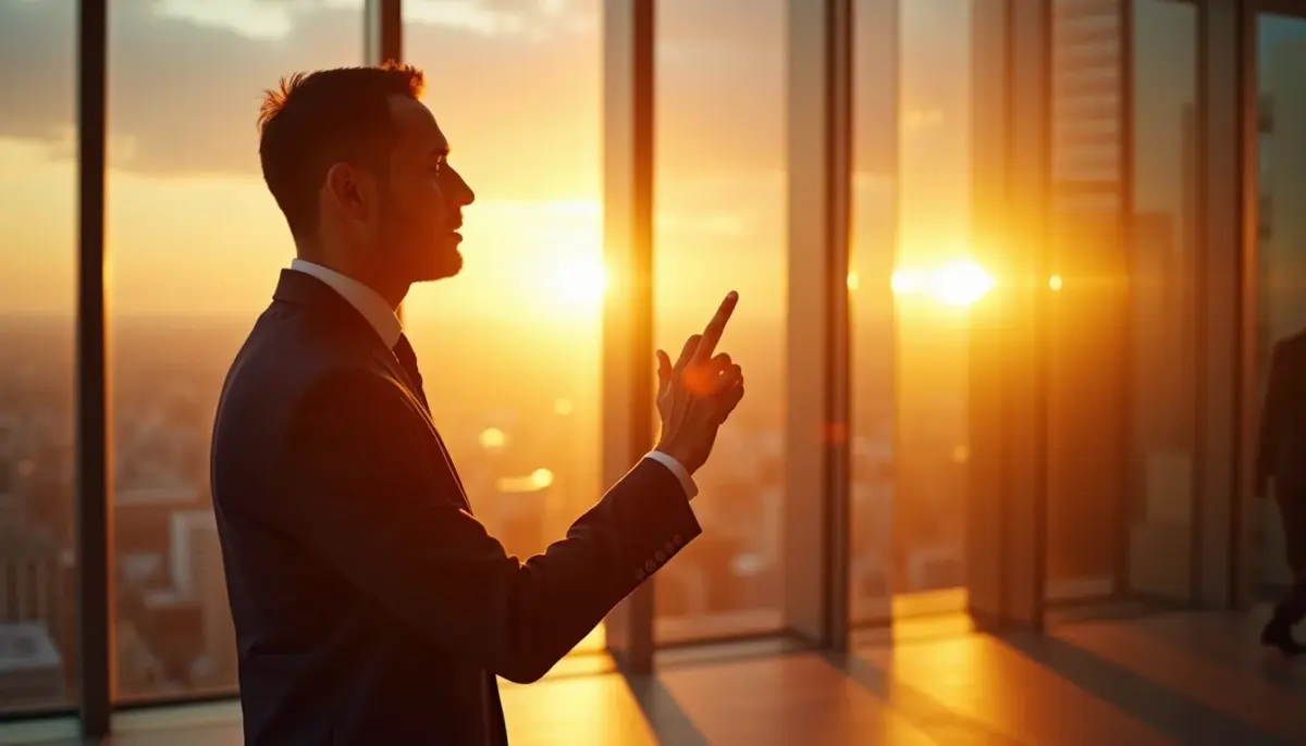 Mvp Significado: O Verdadeiro Sentido em Negócios e Esportes Mvp Significado: O Verdadeiro Sentido em Negócios e Esportes
