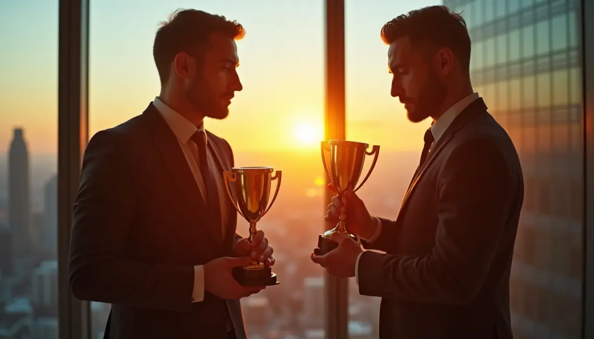 MVP significado: os dois lados da sigla que todo mundo confunde