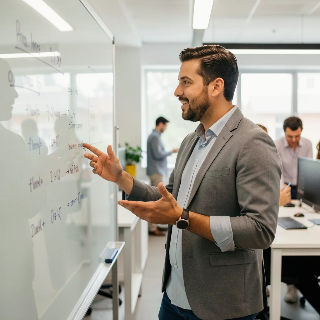 neg cios lucrativos com pouco investimento miolo 1
