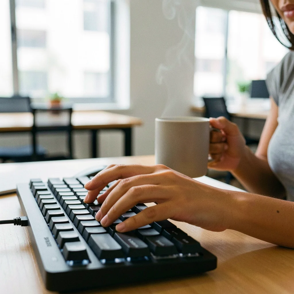 neg cios lucrativos com pouco investimento miolo 2