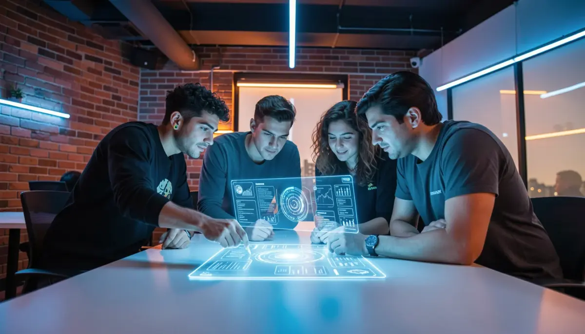 48 Ideias de Negocios para Empreender em 2026 com Pouco Dinheiro 48 Ideias de Negocios para Empreender em 2026 com Pouco Dinheiro
