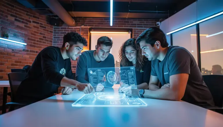 48 Ideias de Negocios para Empreender em 2026 com Pouco Dinheiro 48 Ideias de Negocios para Empreender em 2026 com Pouco Dinheiro