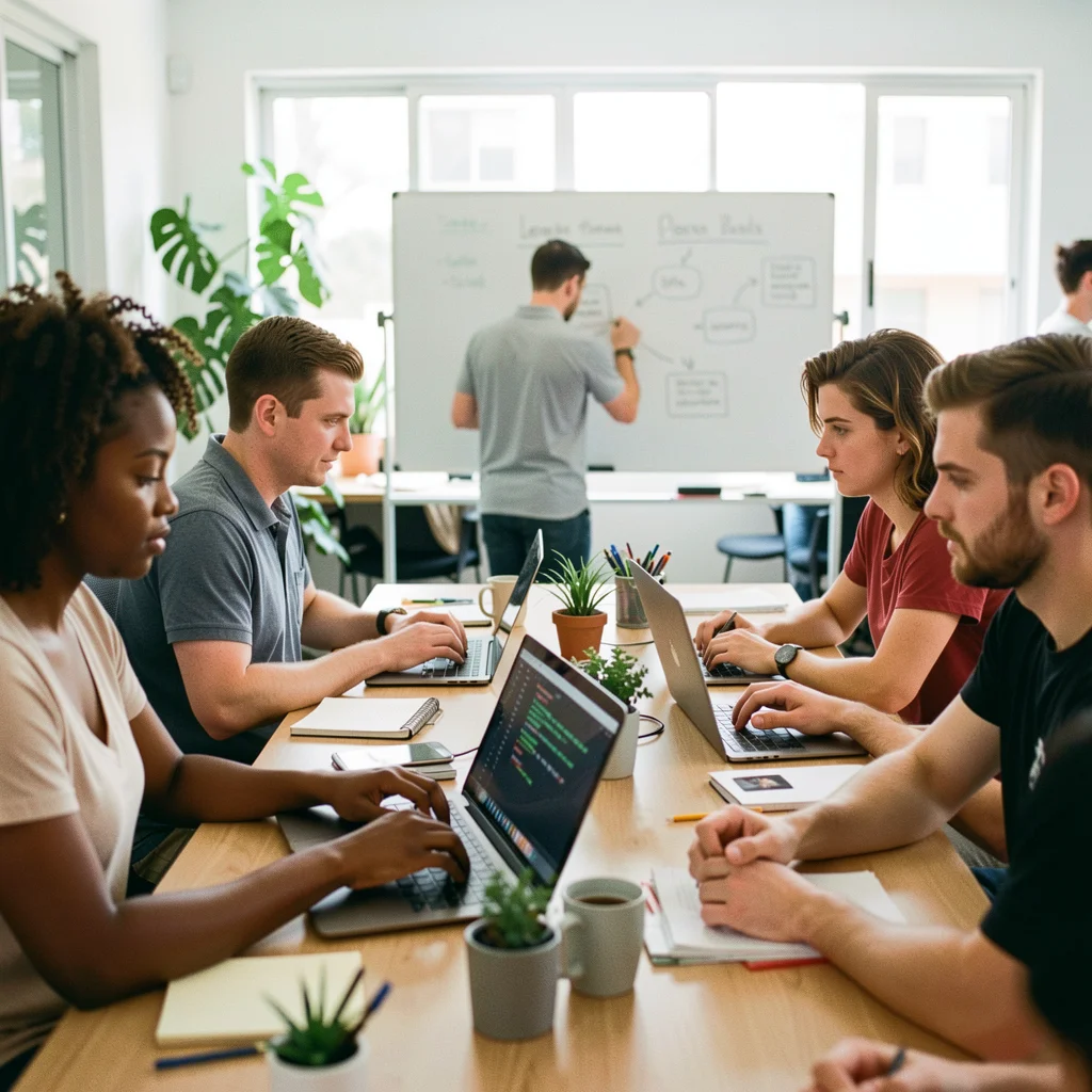negocios para emprender miolo 1