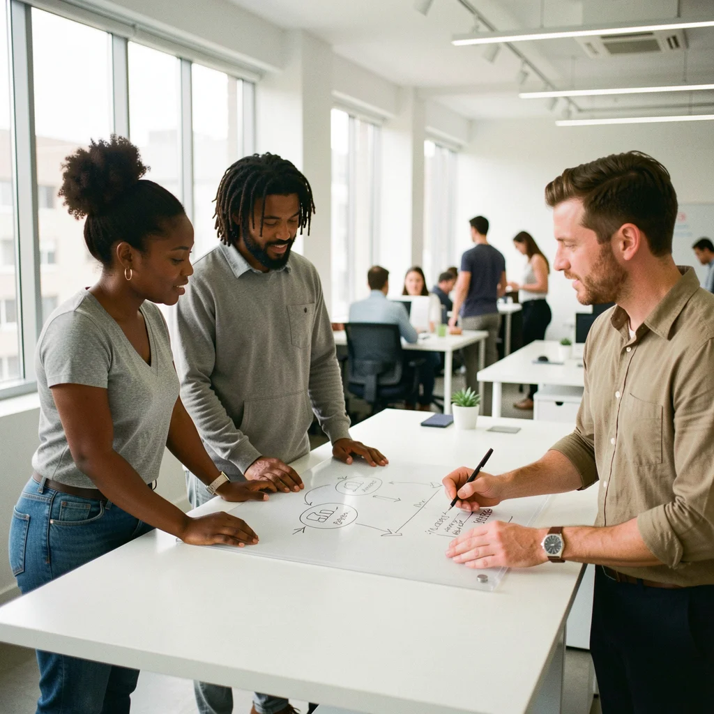 negocios para emprender miolo 10