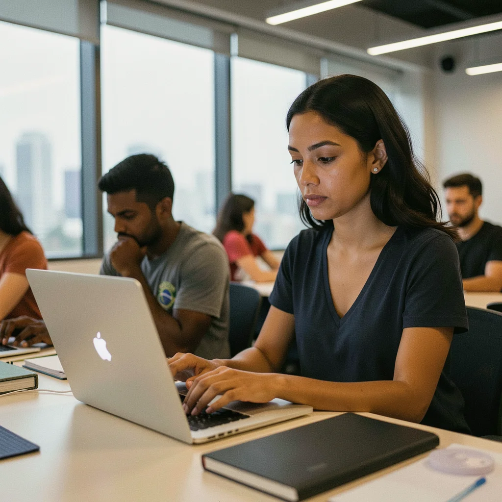 negocios para emprender miolo 2