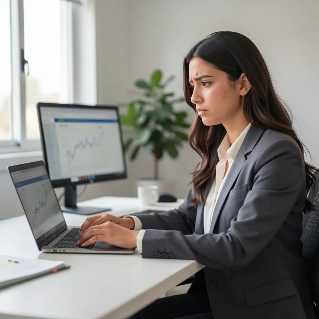 negocios para emprender miolo 3