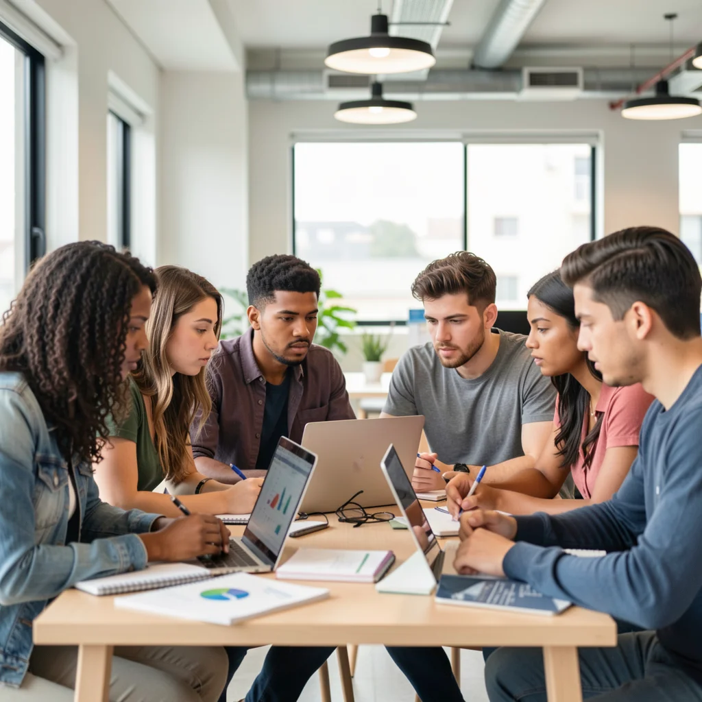 negocios para emprender miolo 4