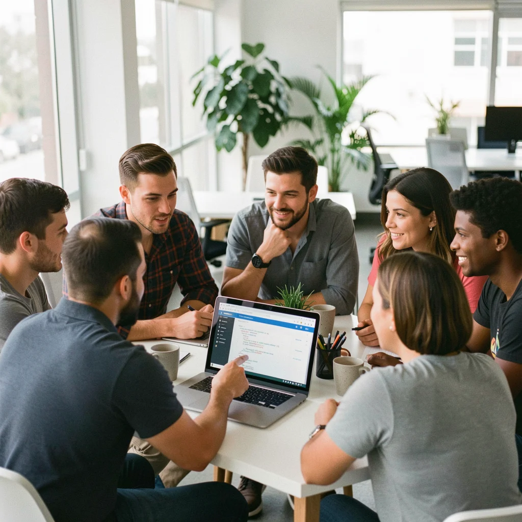 negocios para emprender miolo 5