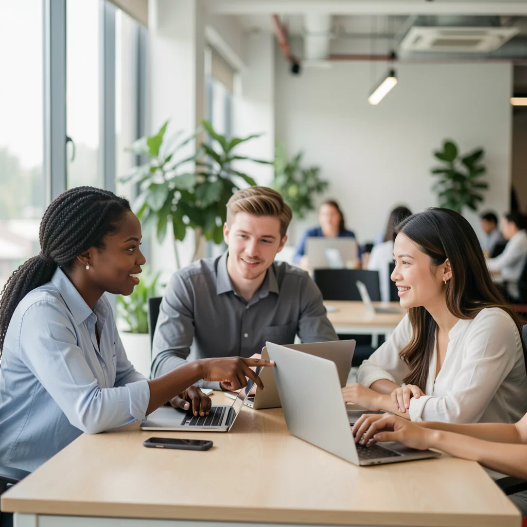 negocios para emprender miolo 6