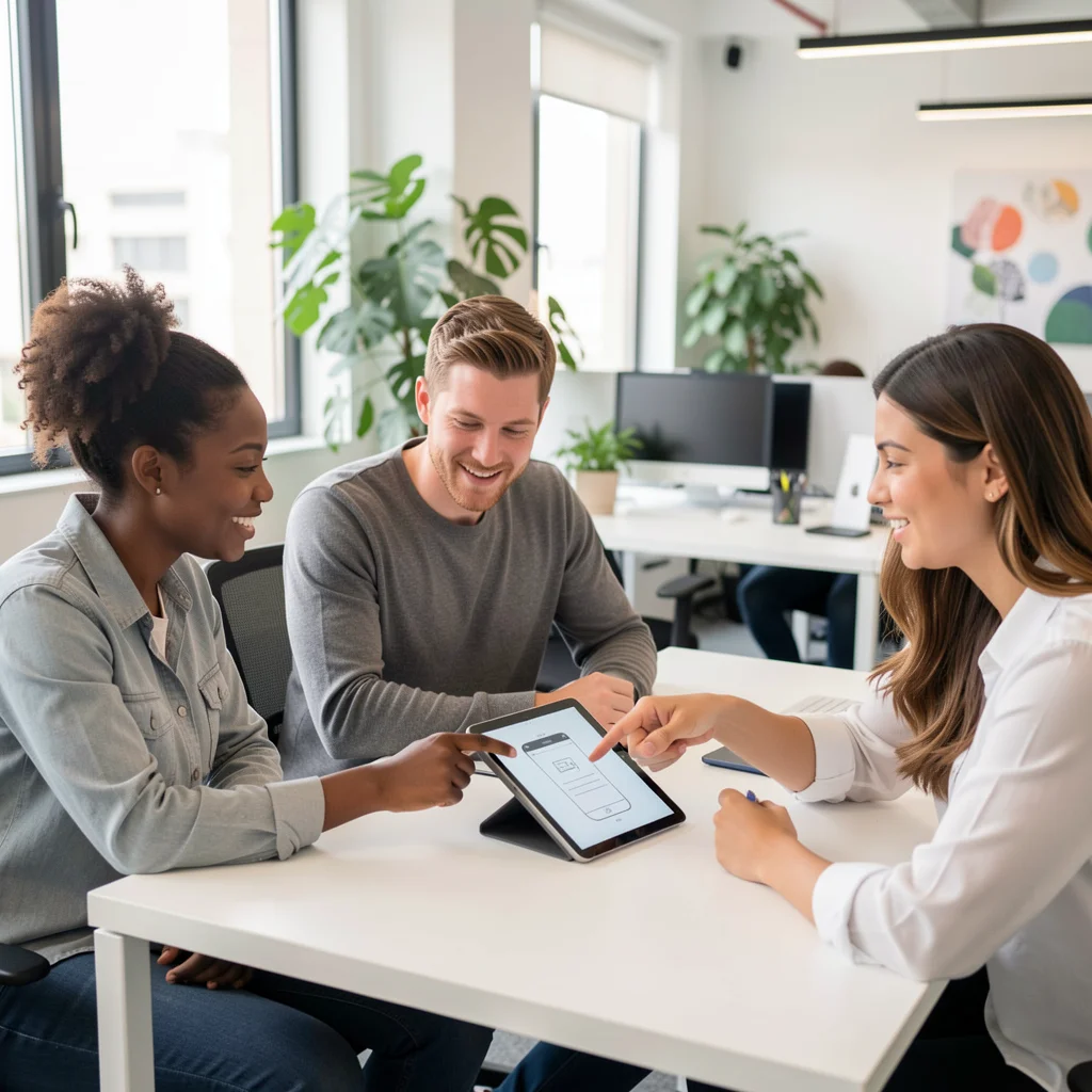 negocios para emprender miolo 7