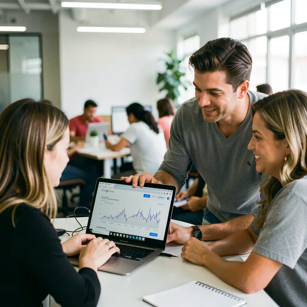 negocios para emprender miolo 8
